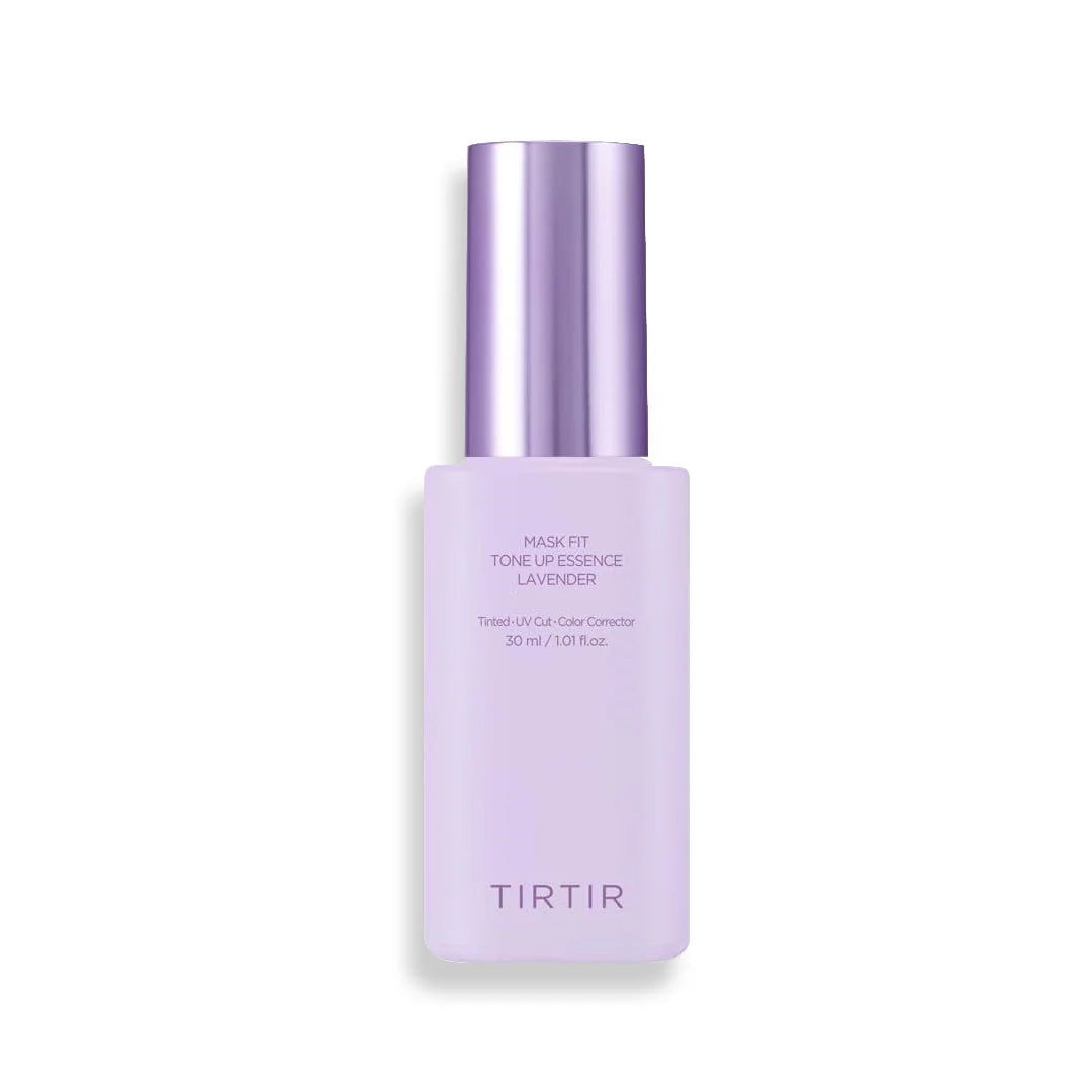 TIRTIR Collagen Core Glow Essence