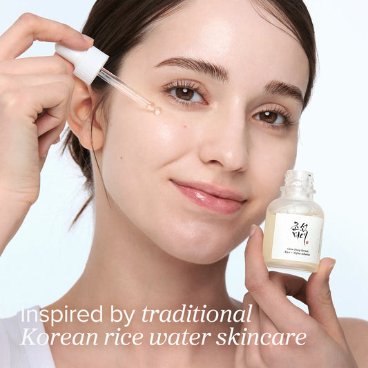 Beauty of Joseon Glow Deep Serum