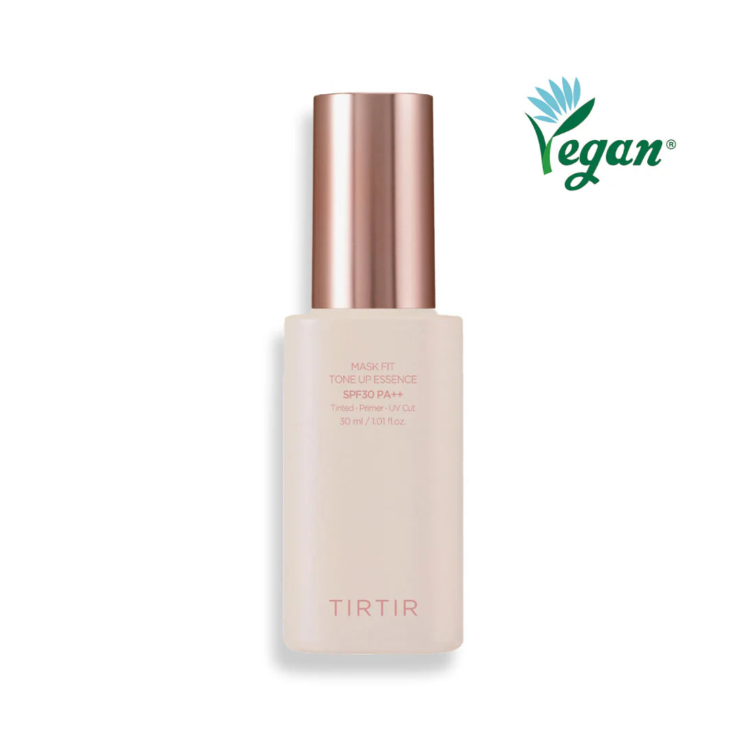 TIRTIR Collagen Core Glow Essence