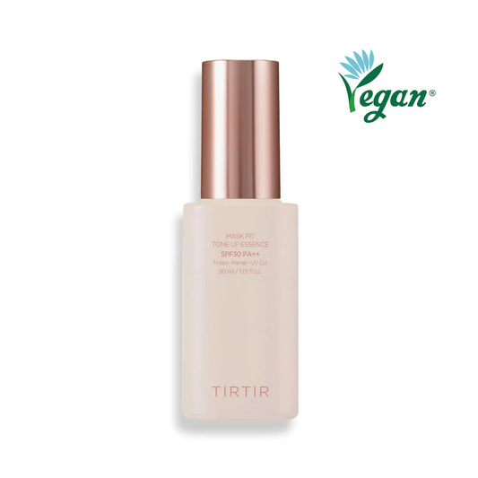 TIRTIR Collagen Core Glow Essence