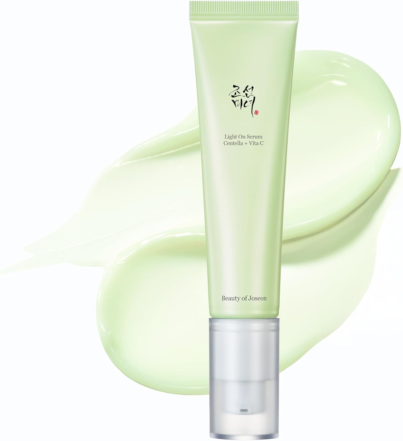 Beauty of Joseon Serum Centella + Vit. C