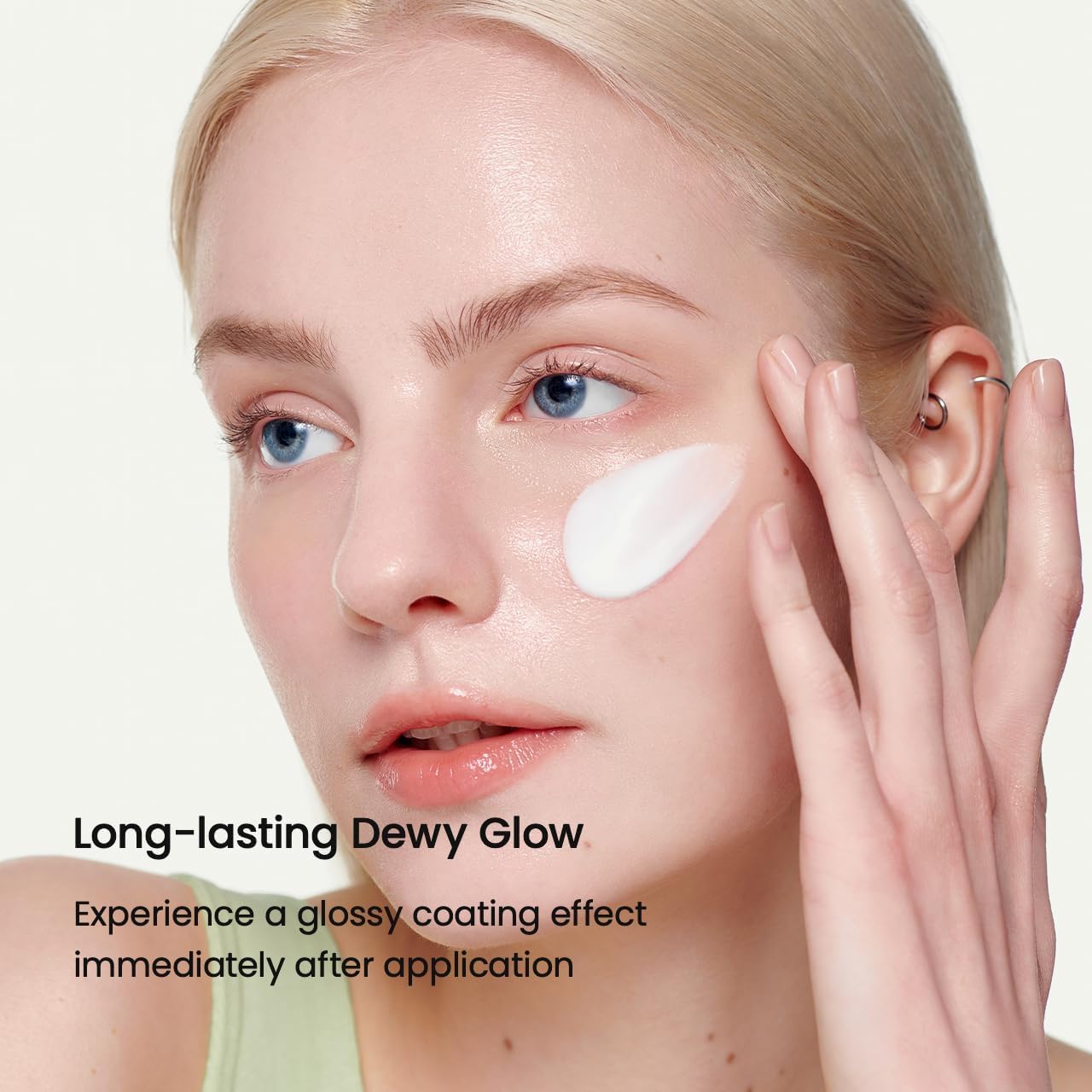 Biodance Skin‑Glow Essence Cream