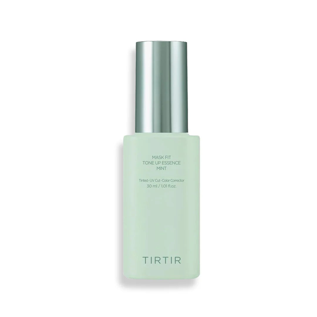 TIRTIR Collagen Core Glow Essence