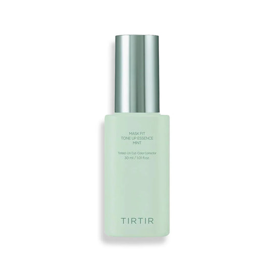 TIRTIR Collagen Core Glow Essence