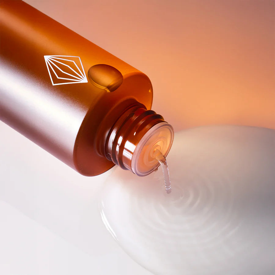 By Wishtrend Mandelic Acid Gentle Exfoliating Toner