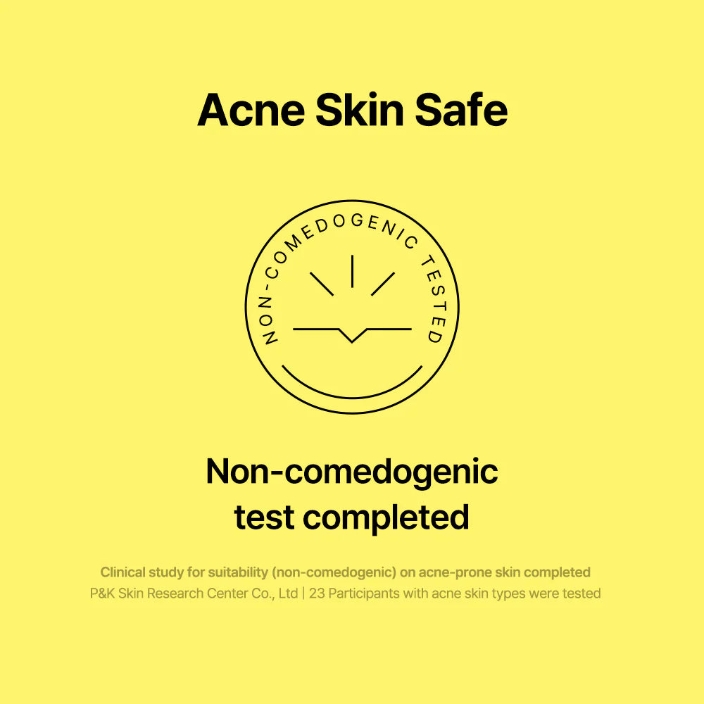 By Wishtrend Propolis Energy Calming Ampoule