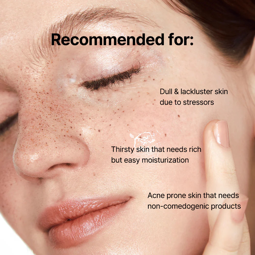 By Wishtrend Propolis Energy Calming Ampoule