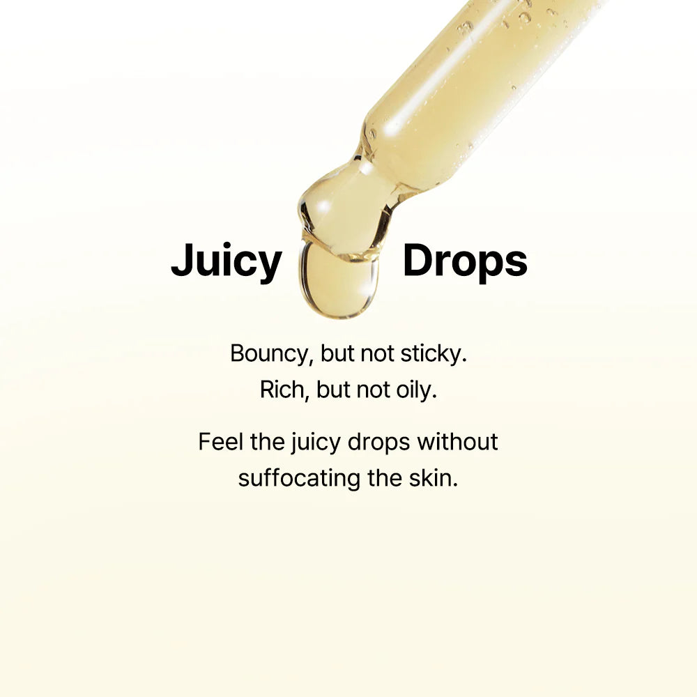 By Wishtrend Propolis Energy Calming Ampoule