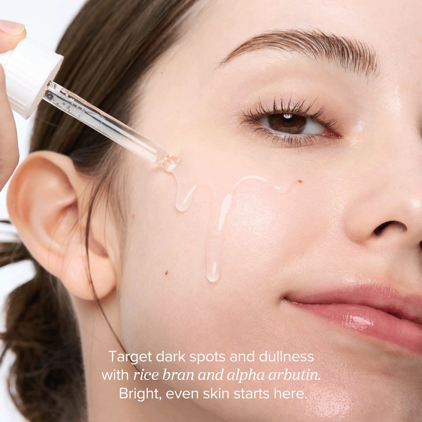 Beauty of Joseon Glow Deep Serum