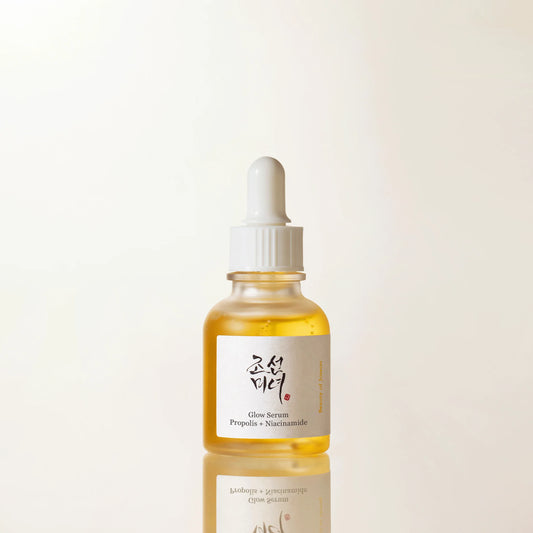 Beauty of Joseon Glow Serum (Propolis + Niacinamide)