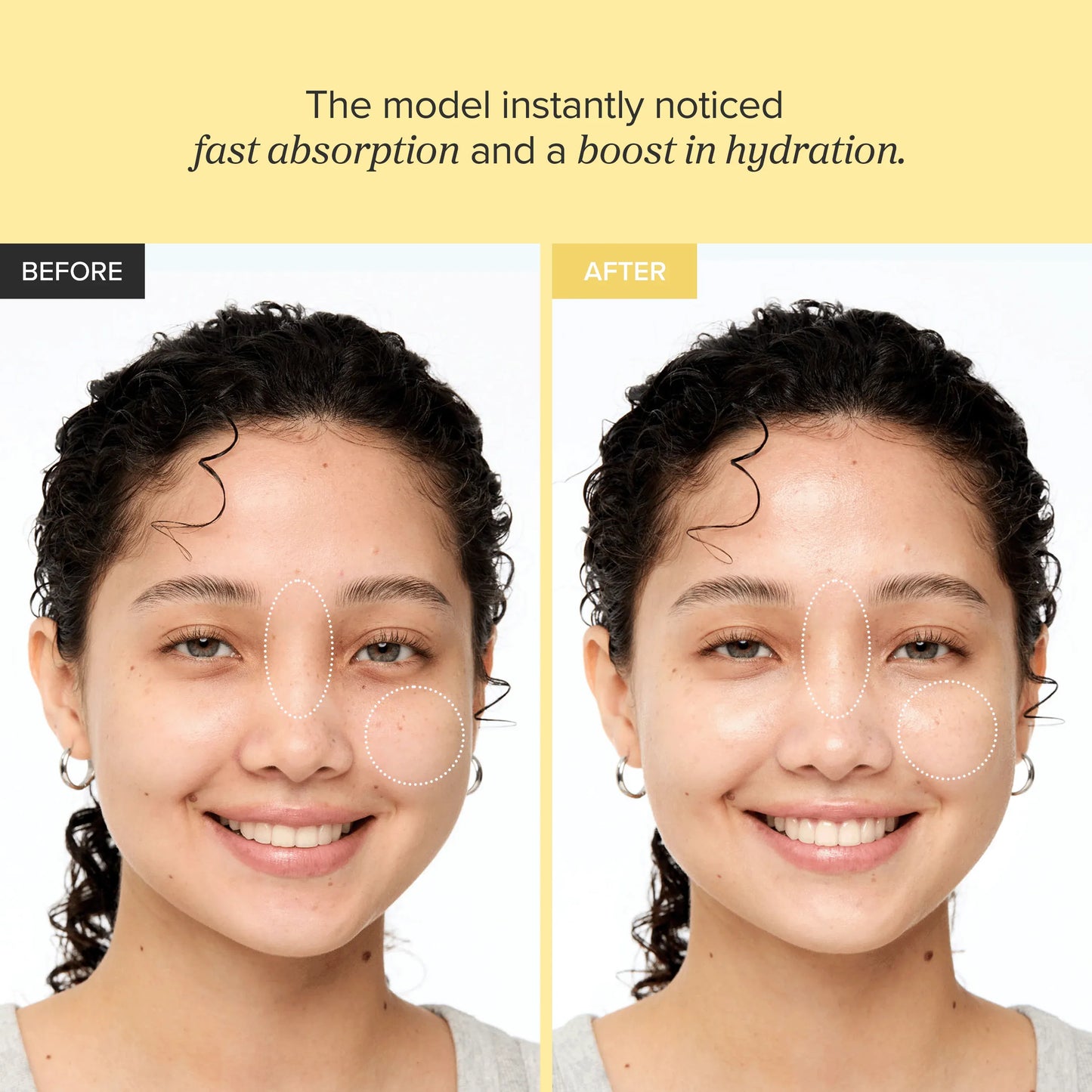 Beauty of Joseon Glow Serum (Propolis + Niacinamide)