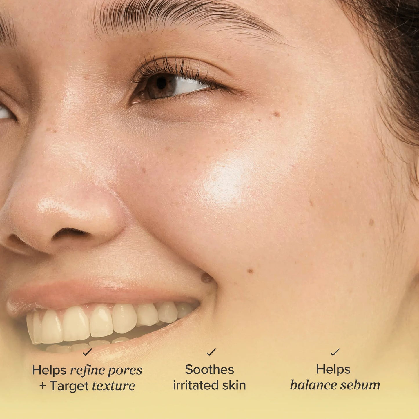 Beauty of Joseon Glow Serum (Propolis + Niacinamide)