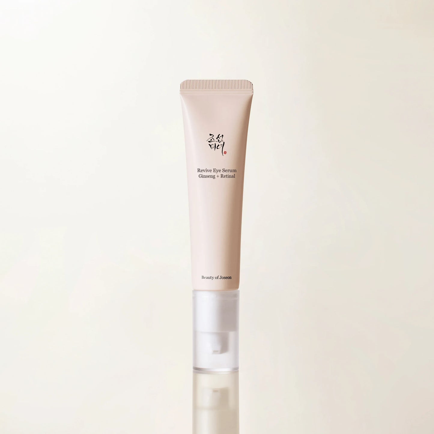 Beauty of Joseon Revive Eye Serum