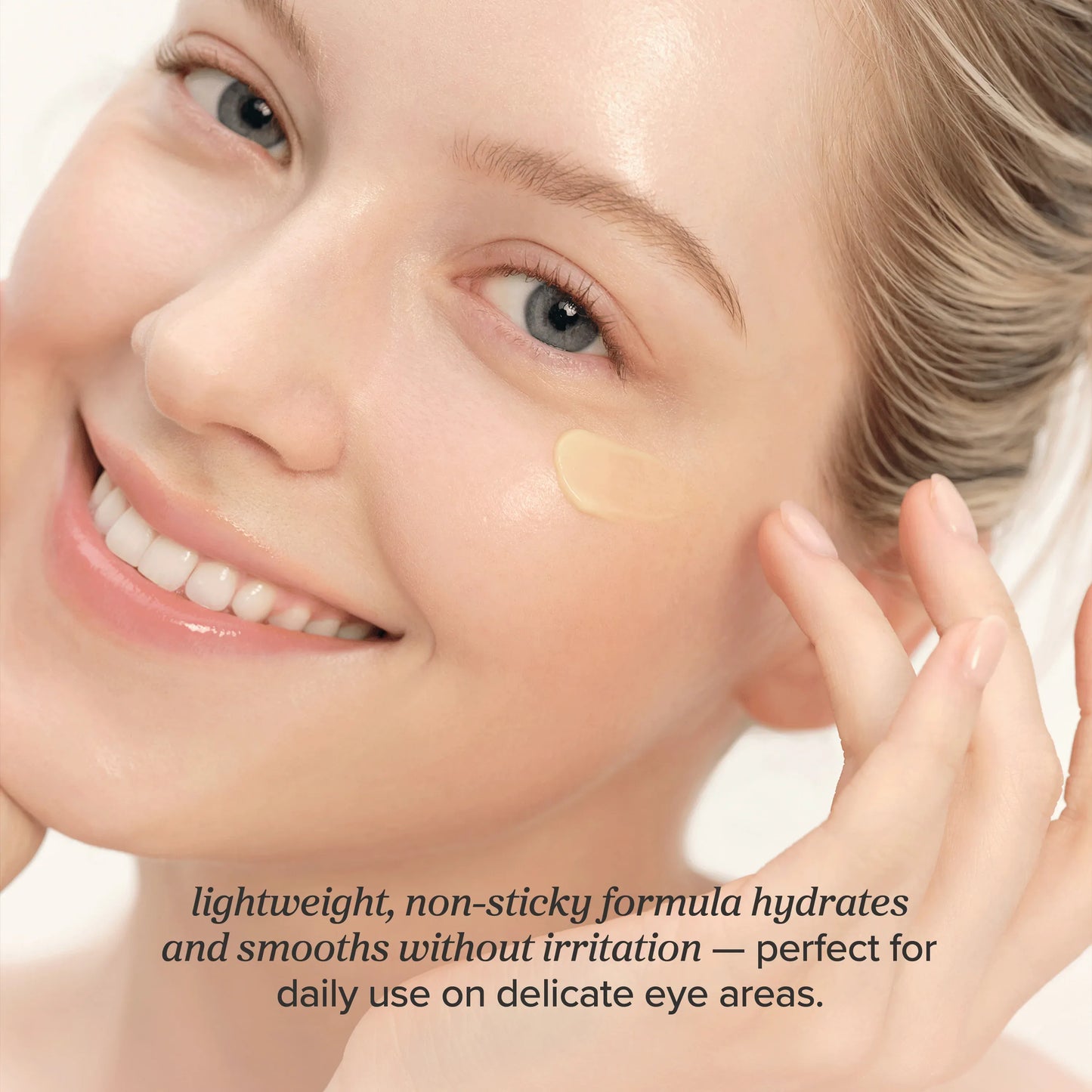 Beauty of Joseon Revive Eye Serum