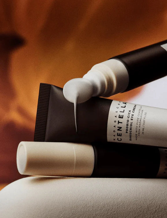 SKIN1004 Madagascar Centella Probio-Cica Eye Cream